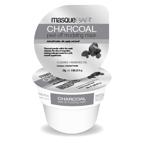 67606860_Masque Bar Charcoal Peel-Off Modeling Mask - 28g-500x500